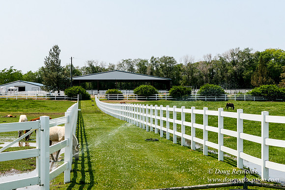 Ranch 23
