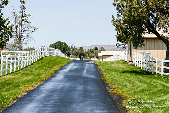Ranch 23