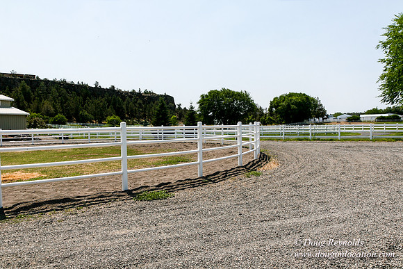 Ranch 23