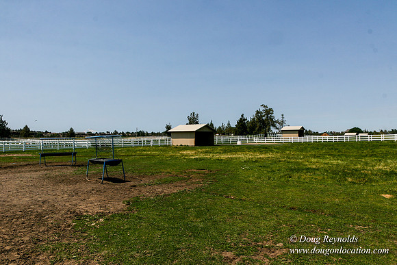 Ranch 23