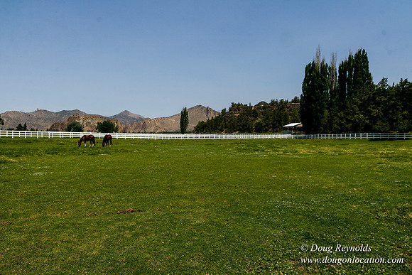 Ranch 23