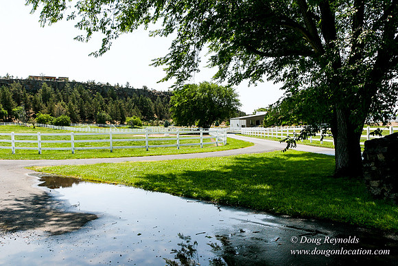 Ranch 23
