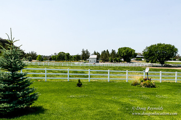 Ranch 23