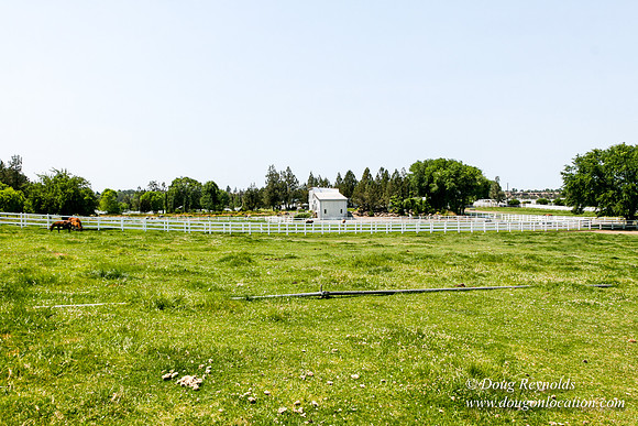 Ranch 23