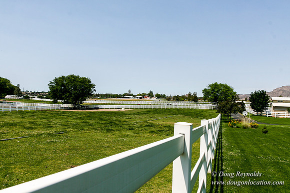 Ranch 23