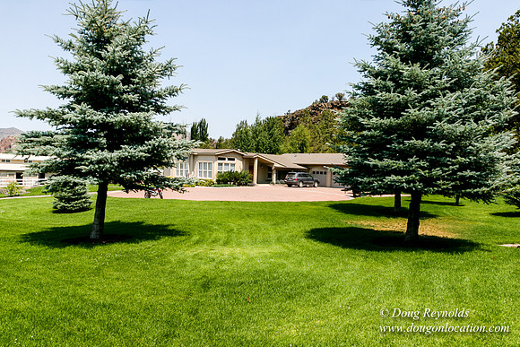 Ranch 23