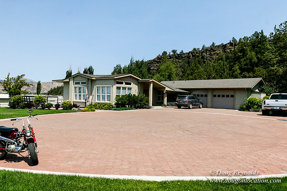 Ranch 23