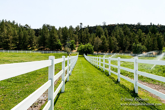 Ranch 23