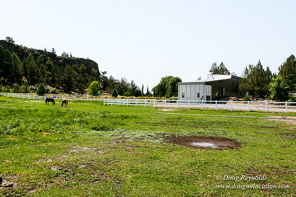 Ranch 23