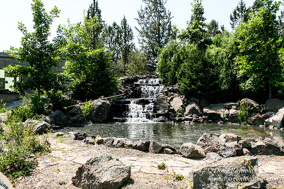 Ranch 23