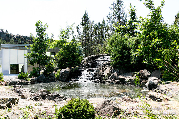 Ranch 23