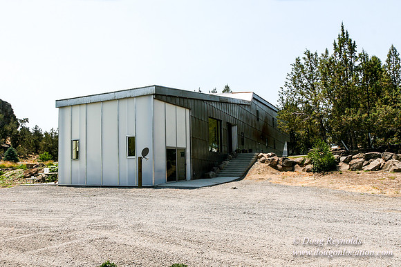 Ranch 23