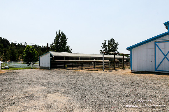 Ranch 23