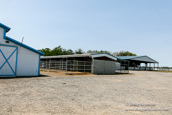Ranch 23