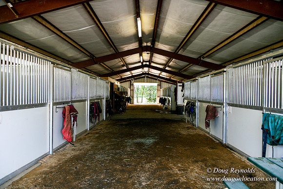 Ranch 23