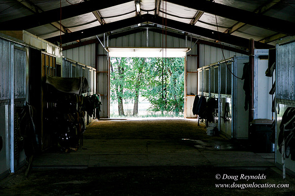 Ranch 23