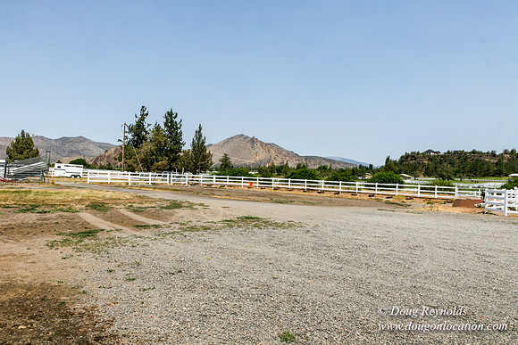 Ranch 23