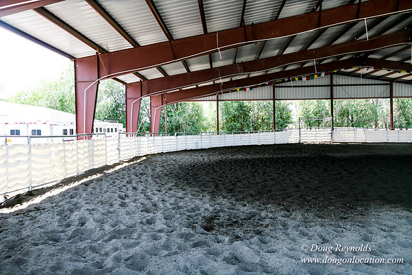 Ranch 23