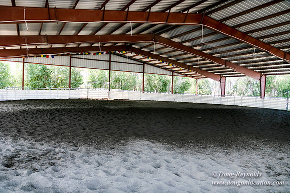 Ranch 23