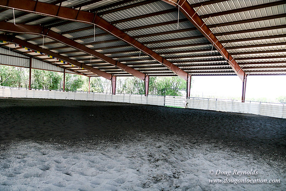 Ranch 23