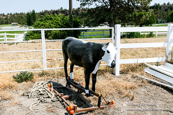 Ranch 23