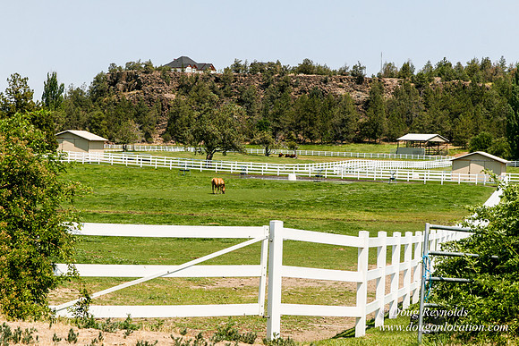 Ranch 23