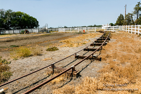 Ranch 23