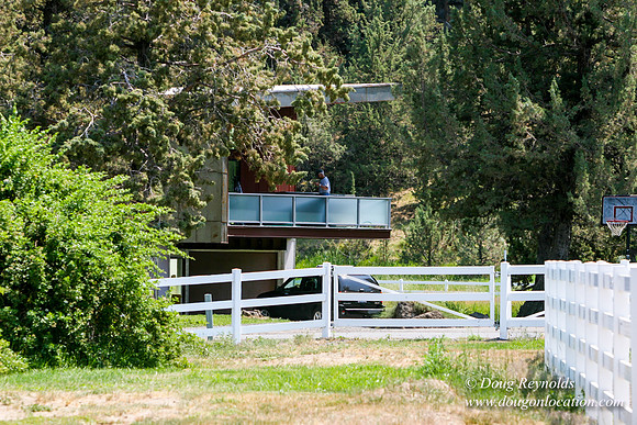 Ranch 23