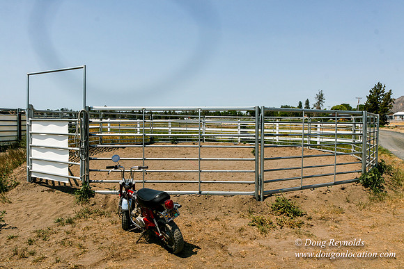 Ranch 23