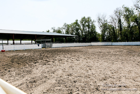 Ranch 23