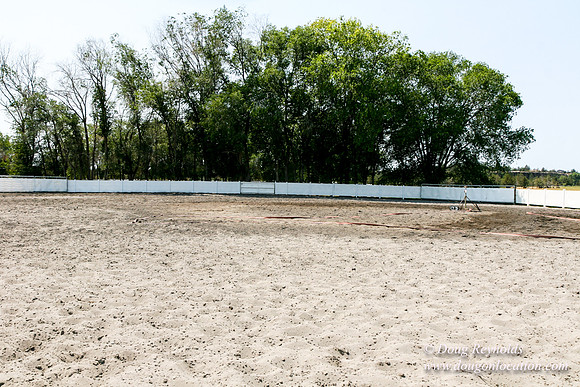 Ranch 23