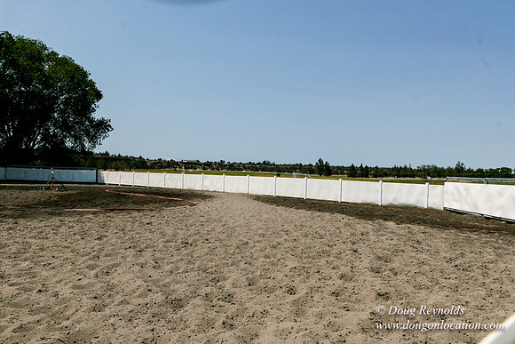 Ranch 23