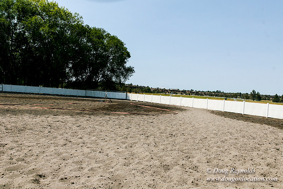 Ranch 23