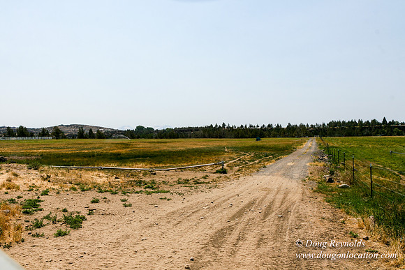Ranch 23