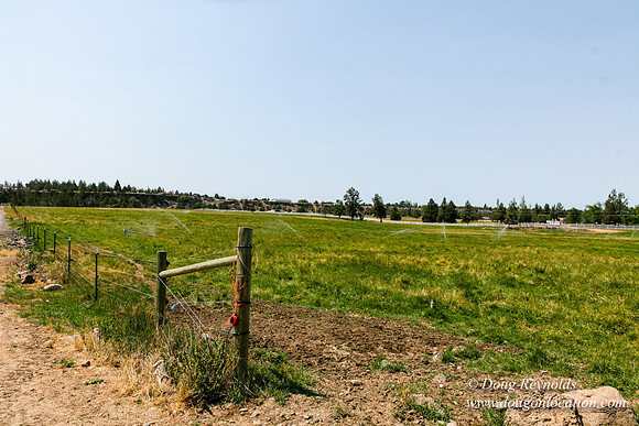 Ranch 23