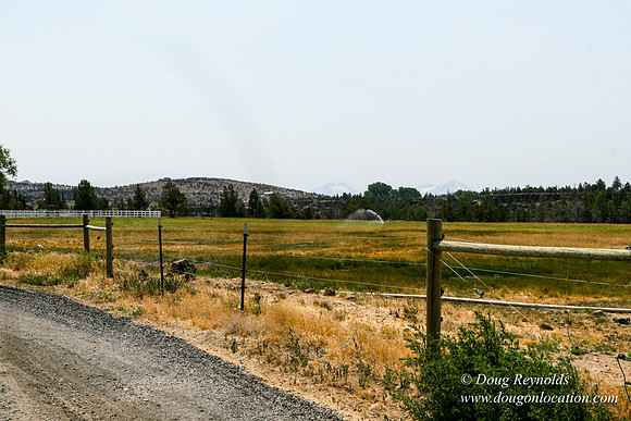 Ranch 23