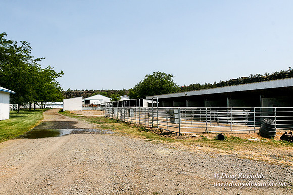 Ranch 23
