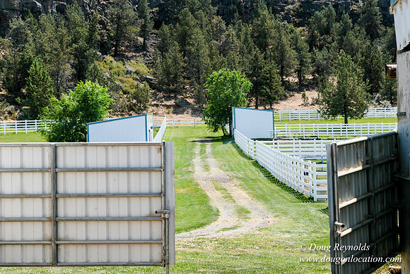 Ranch 23