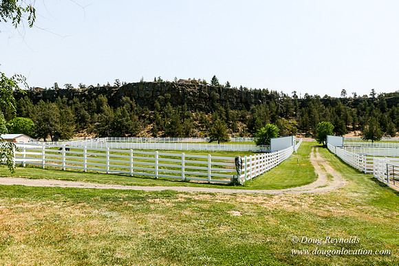Ranch 23