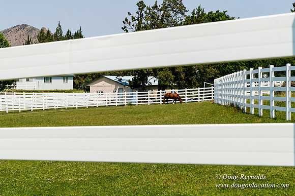 Ranch 23