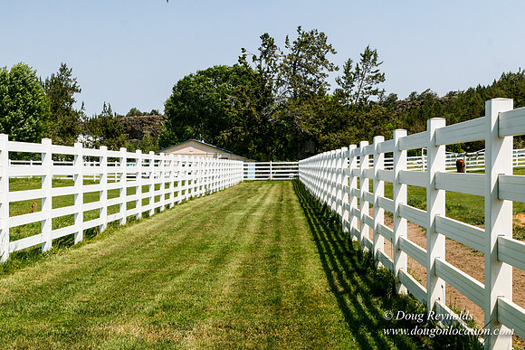 Ranch 23
