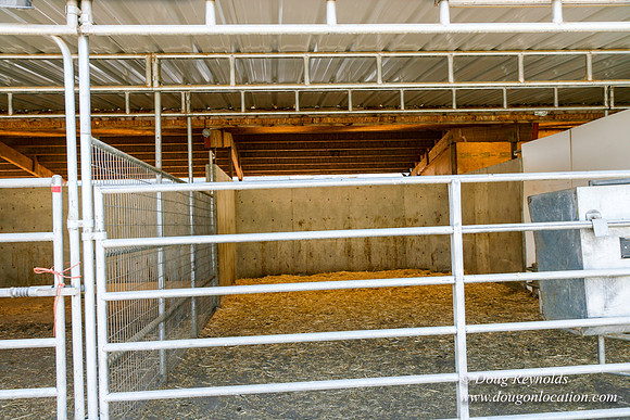 Ranch 23