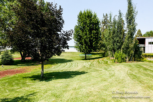 Ranch 23