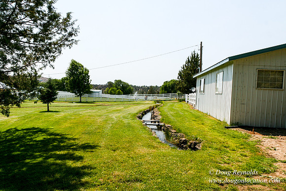 Ranch 23