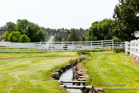 Ranch 23