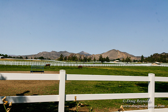 Ranch 23
