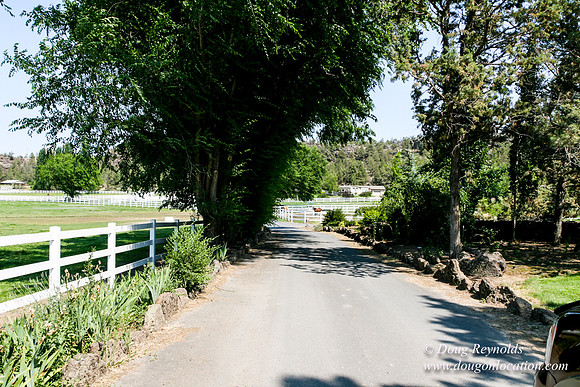 Ranch 23