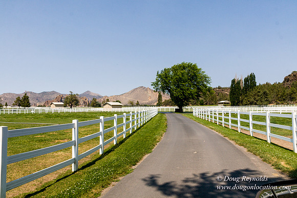 Ranch 23