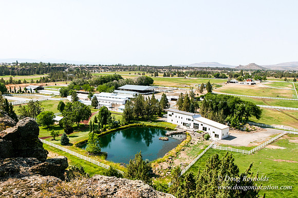 Ranch 23