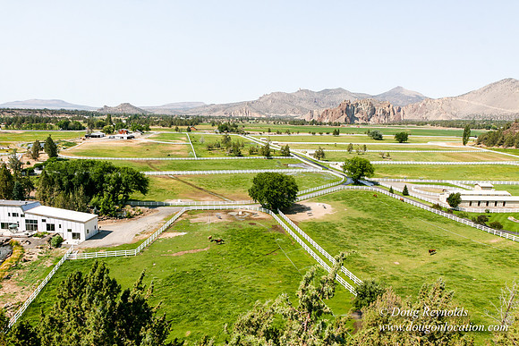 Ranch 23